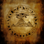 Ancient Egypt of Kemet