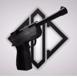 [TESTING] Gun Blitz