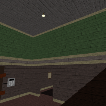 Piggy Extreme House