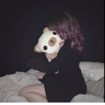 ᴅᴇsɪʀᴇᴅ ᴛᴇᴅᴅʏ ʙᴇᴀʀs