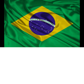 [E.B] [Exército Brasileiro do Your]