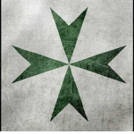 Knights of St. Lazarus