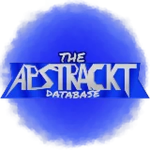 The Apstrackt Database Group Thumbnail