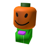 P.E.Z