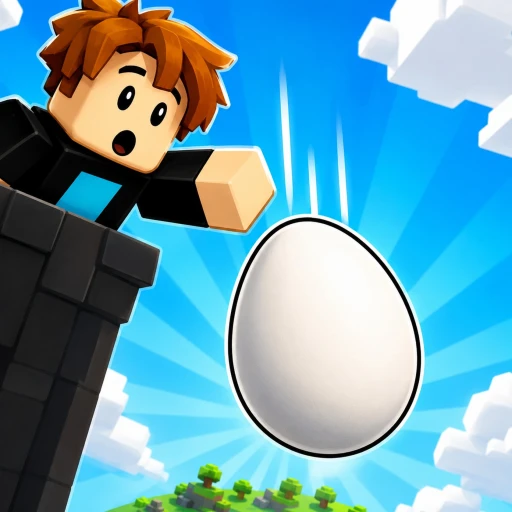 Icon updated