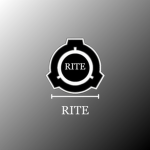 [TACNF] Riot Intervention and Tactical Enforcement