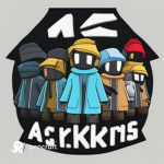 Ak’s clothing group