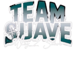 本 Suave