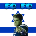 FC Football Club United