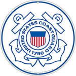 [US] Coast Guard [US]