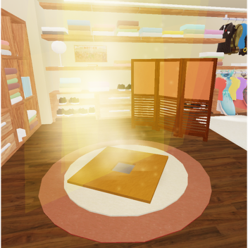 2017 - 2020 Background Editor