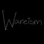 wareism Group Thumbnail