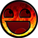 Spitfire's group of epic memes
