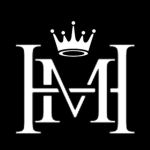 MH KING