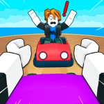sunzok Group Thumbnail