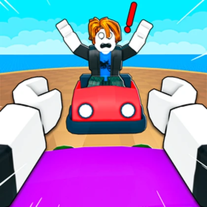 sunzok Roblox group icon