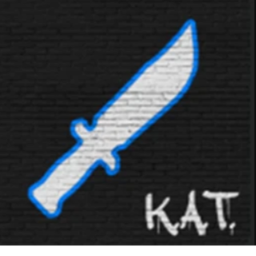 KAT [Uncopylocked]