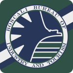Boscali Bureau of Industry and Tourism