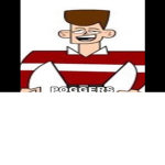 ARSNAL POGERS
