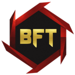 BFT Official