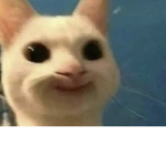 deluluu