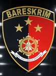[AFTI] KOPASSUS ANGKATAN DARAT