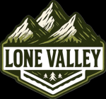 Lone Valley Studios