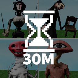 Before game thumbnail