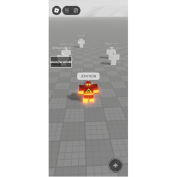 magical battlegrounds[pc recommended]