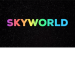 SkyWord