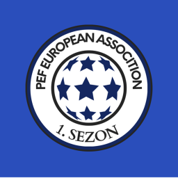 PEF I Maç Sahası