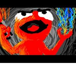 Singleplayer Puppet