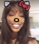 ୨୧ boo