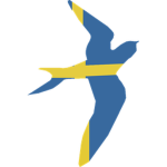FIy Sweden