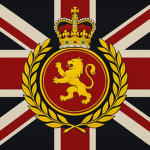 [-] Royal Guard's [RG]