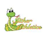 Slither Athletics