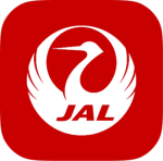 Japan Airlines Co., Ltd.