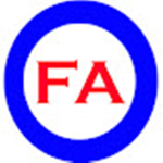 Ollie-FA fanclub