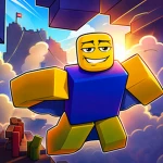 Group Thumbnail