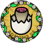 Parasite Egg