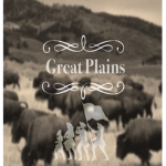 THE PLAINS | GPC