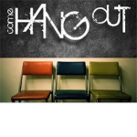 The NBC,BC,TBC,OBC Hangout Team