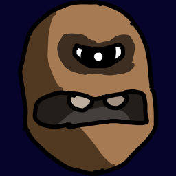 POTAITOU