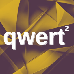 qwert2 [v1.72]