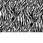 The Zebras [ MCRP ]
