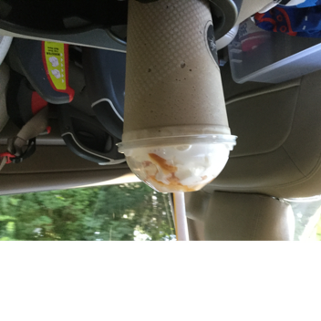 MY lame SCHOOL (BETA) 