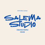 SALEMA STUDIO
