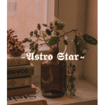 Astro Star