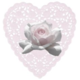 ♡