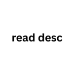 Official redI Studios Community